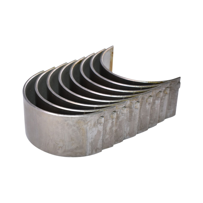 Connecting rod R1 U-650 set (first repair dimension)